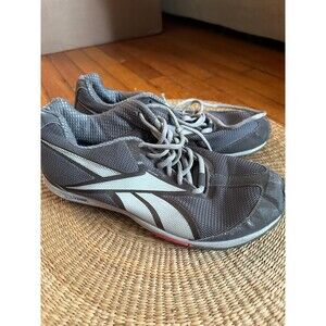 Reebok Slimtone Women’s size 7.5 sneakers